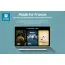 Image carousel