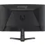 Image carousel