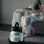 Image carousel