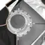 Image carousel