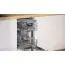 Image carousel