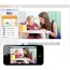 Image carousel