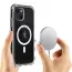 Image carousel