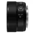 Image carousel