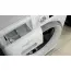 Image carousel