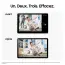 Image carousel