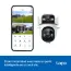 Image carousel