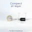 Image carousel