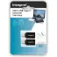 Image carousel