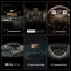 Image carousel