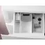 Image carousel
