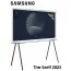 Image carousel