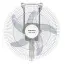 Image carousel