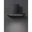 Image carousel