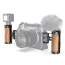 Image carousel