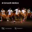 Image carousel