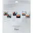 Image carousel