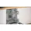 Image carousel