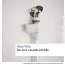 Image carousel