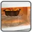 Image carousel