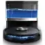 Image carousel