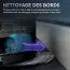 Image carousel