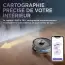 Image carousel