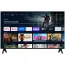 Image carousel