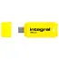 Image carousel