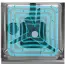 Image carousel