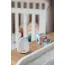 Image carousel