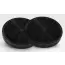 Image carousel