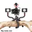 Image carousel