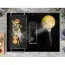 Image carousel