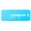 Image carousel