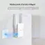 Image carousel