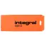 Image carousel