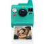 Image carousel