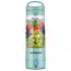 Image carousel