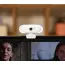 Image carousel