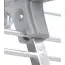 Image carousel