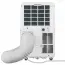 Image carousel