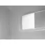 Image carousel