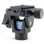Image carousel