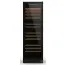 Image carousel