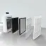 Image carousel