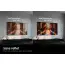 Image carousel