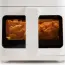 Image carousel