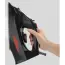 Image carousel