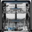 Image carousel